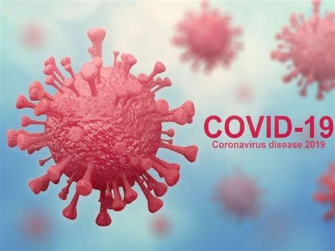 New Mu Coronavirus Variant What You Need To Know Medicinenet