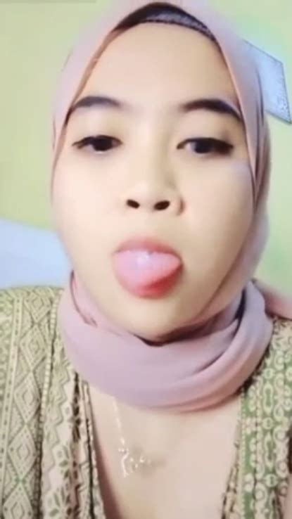 bokep indo jilbab cantik mulus bikin nafsu lendirpedia