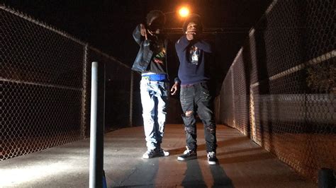 Behind The Scenes Of Kaneezys Came Witta Beam Official Video Out Now Youtube