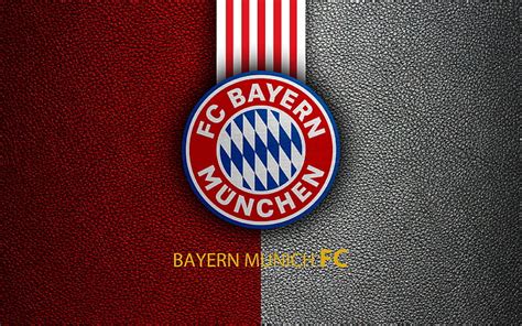 We did not find results for: História do Bayern de Munique - Arena Marcas e Patentes