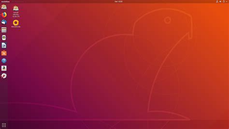 The Top 10 Advantages Ubuntu Has Over Windows