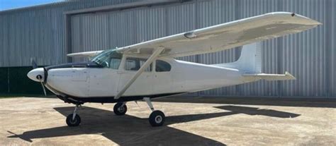 1957 cessna 182 for sale za 4926 avbuyer