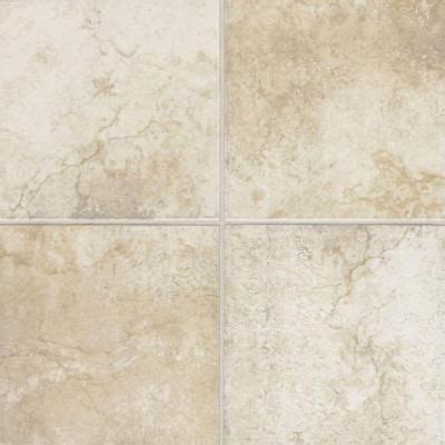 There may be few things that need to be taken care of before you start with the installation, though. Daltile Marseilles Chablis 13 in. x 13 in. Porcelain Floor ...
