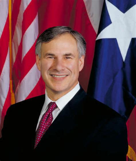 Texas Gov Greg Abbott Announces Police Protection Act Houston Chronicle
