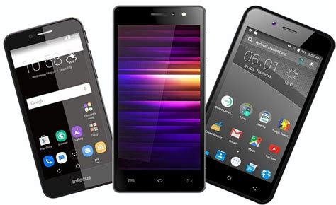 Maybe you would like to learn more about one of these? Top 10 best smartphones under Rs 5000 | Dreamtodeff | Best ...