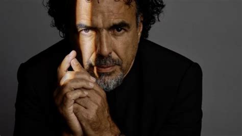 Netflix Alejandro González Iñárritu Regresa A México Con Nuevo