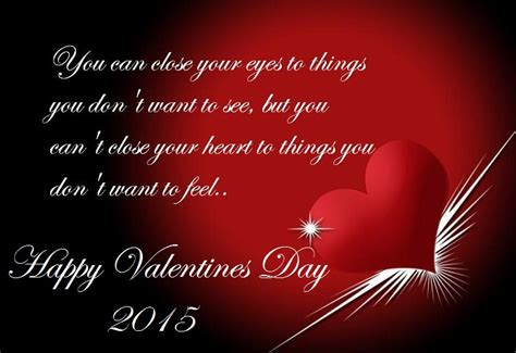 Romantic Valentines Day Wallpapers And Hd Images Freshmorningquotes