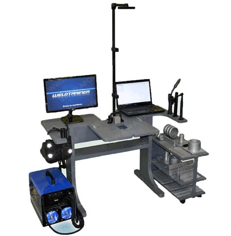 Estamos ante un simulador de aviones para pc que transcurre durante la segunda guerra mundial desde 1941 a 1945, comenzando con el ataque a. Entrenamiento y Capacitación de Soldadores con Realidad Virtual