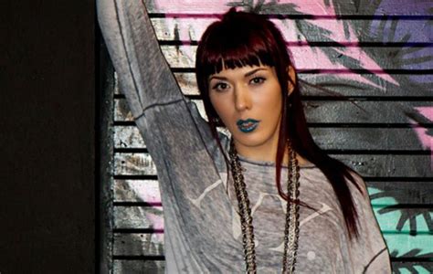 Paris Lees Wiki Bio Age Trans Child Vogue Youtube