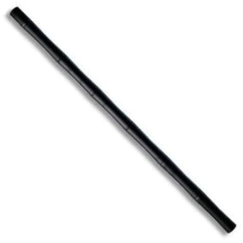 Cold Steel Escrima Stick 91e 12oz 32 Polypropylene 705442006749 Ebay