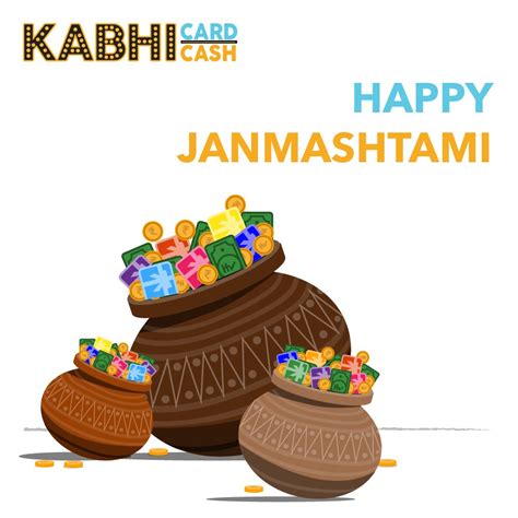 This ‪‎janmashtami‬ Get Your Hands On The ‪‎best‬ ‪‎tcard