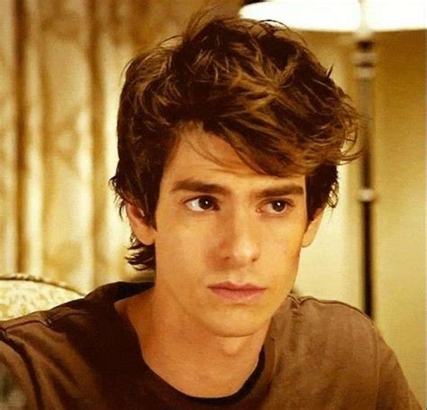 Andrew russell garfield andrew garfield remus lupin andrew garfield spiderman tom holland thinking pose all the young dudes british boys amazing spiderman sirius black. Pin on Fancast