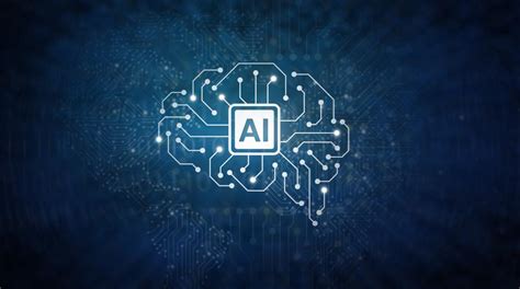 This Years Ai Artificial Intelligence Breakthroughs