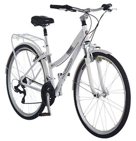 Top 10 Best High End Hybrid Bikes Review And Buying Guide In 2023