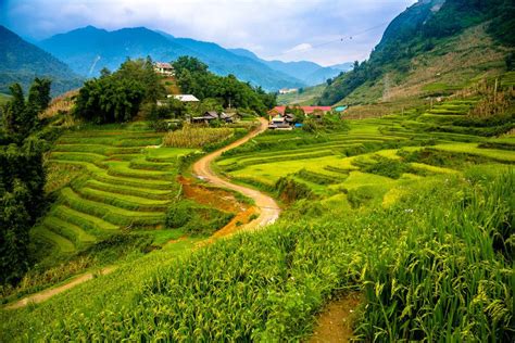 25 Best Things To Do In Sapa Vietnam The Crazy Tourist