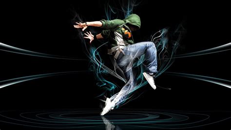 Breakdance Hd Wallpapers Desktop And Mobile Images And Photos