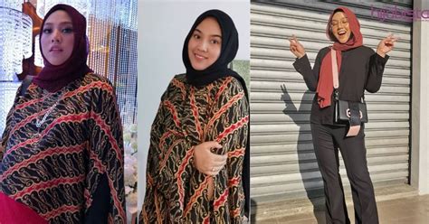 Malaysian muslim singer shila amzah talks to scmp. 'Workout' Sambil Jaga Anak & Ubah Cara Hidup, Rahsia Shila ...