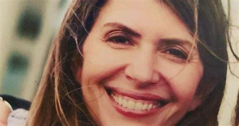 Fotis Dulos Estranged Husband Of Connecticut Missing Mother Jennifer