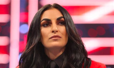 Sonya Deville Enjoying Her Current Role In Wwe I Feel Really Present