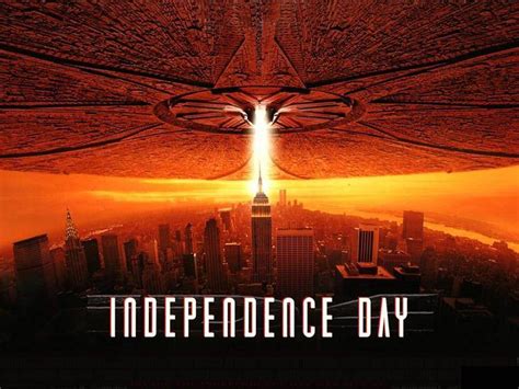 Independence Day Independence Day Film Wallpaper 13607017 Fanpop