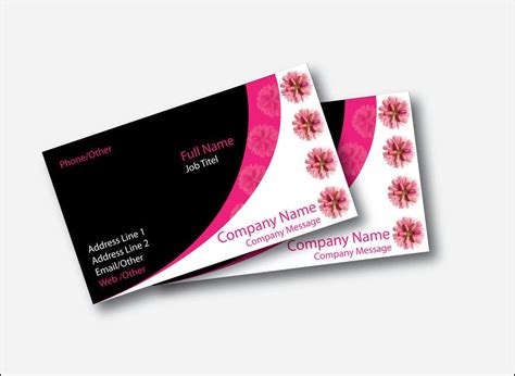 We did not find results for: Design some Business Cards for a new Mary Kay business | Freelancer
