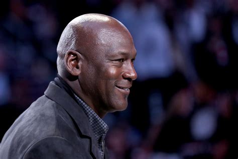 Find deals on products in sports fan shop on amazon. Rare Michael Jordan Basketball Card Sold on eBay for $350,000 after Bidding War
