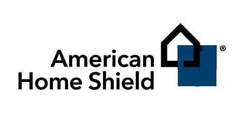 Contact ahs and we can answer your questions. American Home Shield Warranty Login | Review Home Co