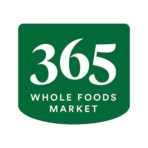 Buy 365 By Whole Foods Market Broth Vegetable Organic 48 Fl Oz Online