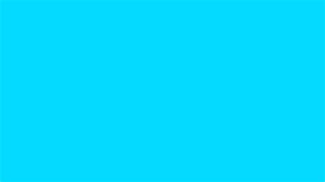 Neon Blue Information Hsl Rgb Pantone