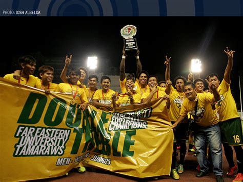 Uaap Season 77 Your Source For The Latest Uaap Sports News And Updates