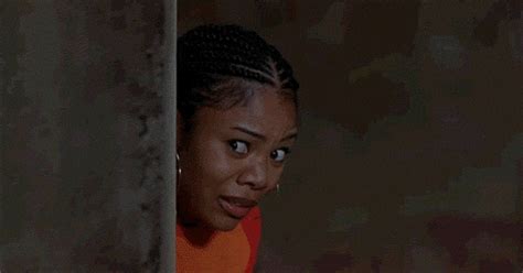 Scary Movie Gif Find Share On Giphy