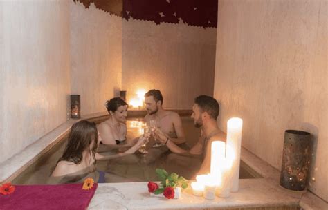 Best 12 Massage Parlors In Rome Discover Walks Blog