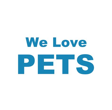 We Love PETS | Bangkok