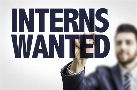 Post Your Internship Opportunity On