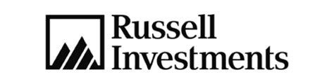 Russell Investments Envestnet