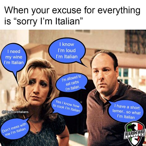 pin by ramirezhdz on memes italian humor funny italian memes italian joke
