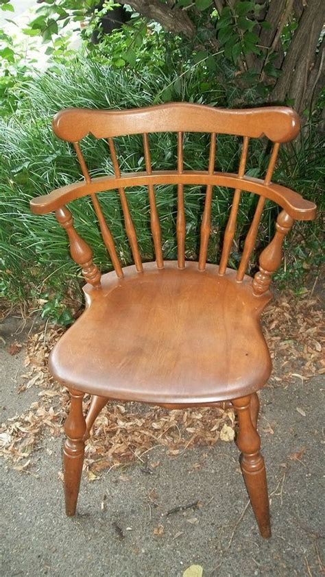 Shop the ethan allen side tables collection on chairish, home of the best vintage and used furniture, decor and art. Pin by Nina Friscia on vintage Ethan Allen | Maple ...