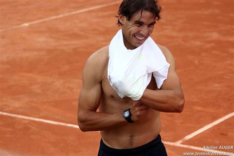 ~rafa~ Rafa Nadal Tennis Players Rafael Nadal