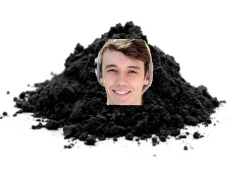 Wilbur soot : wilbursoot