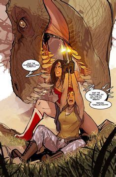 Stjepan Sejic Nebezial Shiniez On Wonder Woman Fan Art Lara Croft