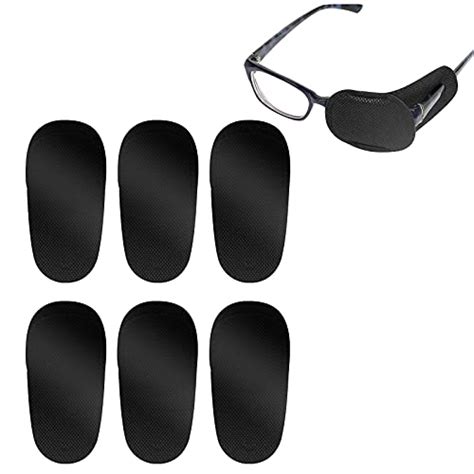 Top 10 Eye Patches Of 2022 Best Reviews Guide