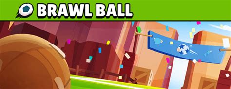 Subreddit for all things brawl stars, the free multiplayer mobile arena fighter/party brawler/shoot 'em up game from supercell. Brawl Ball - Best Brawlers and Tips/Strategies - Brawl ...