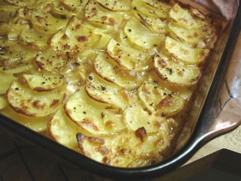 Chicken is one of the most versatile ingredients to build a meal around. Easy Rotisserie Chicken Casserole | The chicken, Chicken ...