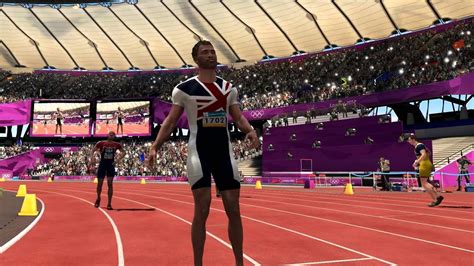 &id=lwzqavtkmbousain bolt wins the final of the men's 200m at the london 2012 olympic games.yohan blake and warren weir finished second and third respectivel. london 2012 official game mens 200m world record 18 88 ...