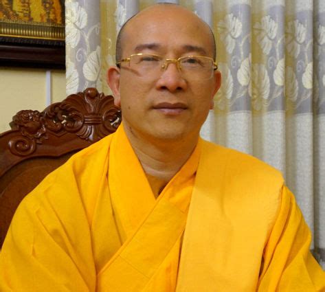 Về thông tin chùa Ba Vàng không báo cáo tiền công đức Phật Giáo Đà