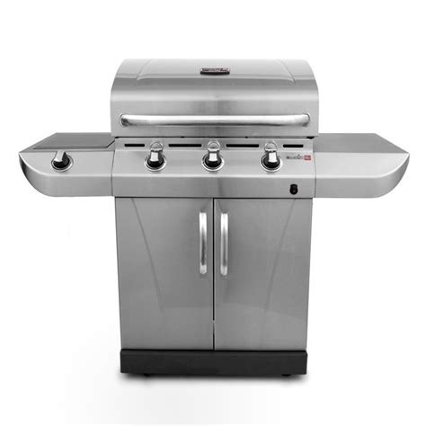 Best Infrared Grills In 2020 Infrared Grills Reviews