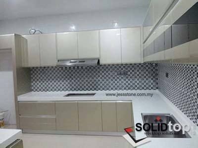 Product details of melamine kitchen cabinet, mfc kitchen cabinet,melamine, mfc kitchen cabinet,melamine, modular kitchen for detail information, pls contact aps kitchen cabinets mfg co., ltd. Kitchen Cabinets Malaysia | Modern kitchen, Unfinished kitchen cabinets, Trendy kitchen