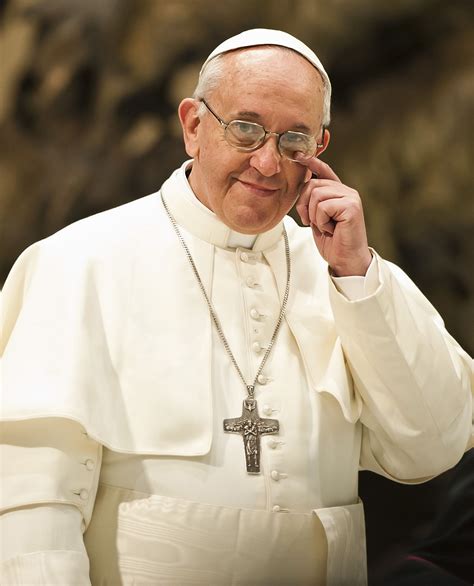 Pope Francis met with media | Pope francis, Pope francis quotes, Pope