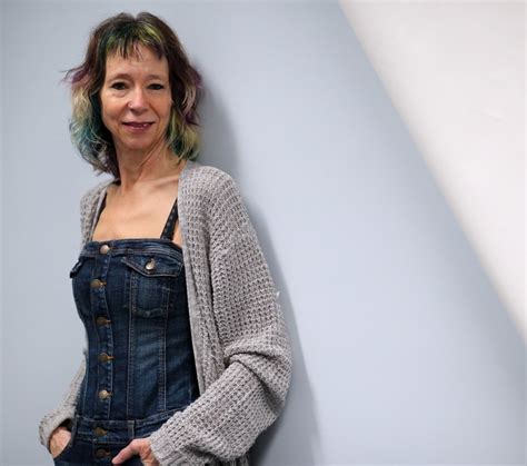 anorexia survivor launches victoria peer support group victoria times colonist