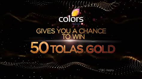 Promo Win Gold Coins Jdjreloaded Colorstv